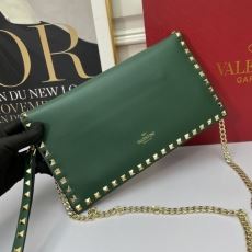 Valentino Satchel Bags